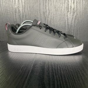 Adidas VS Advantage CL